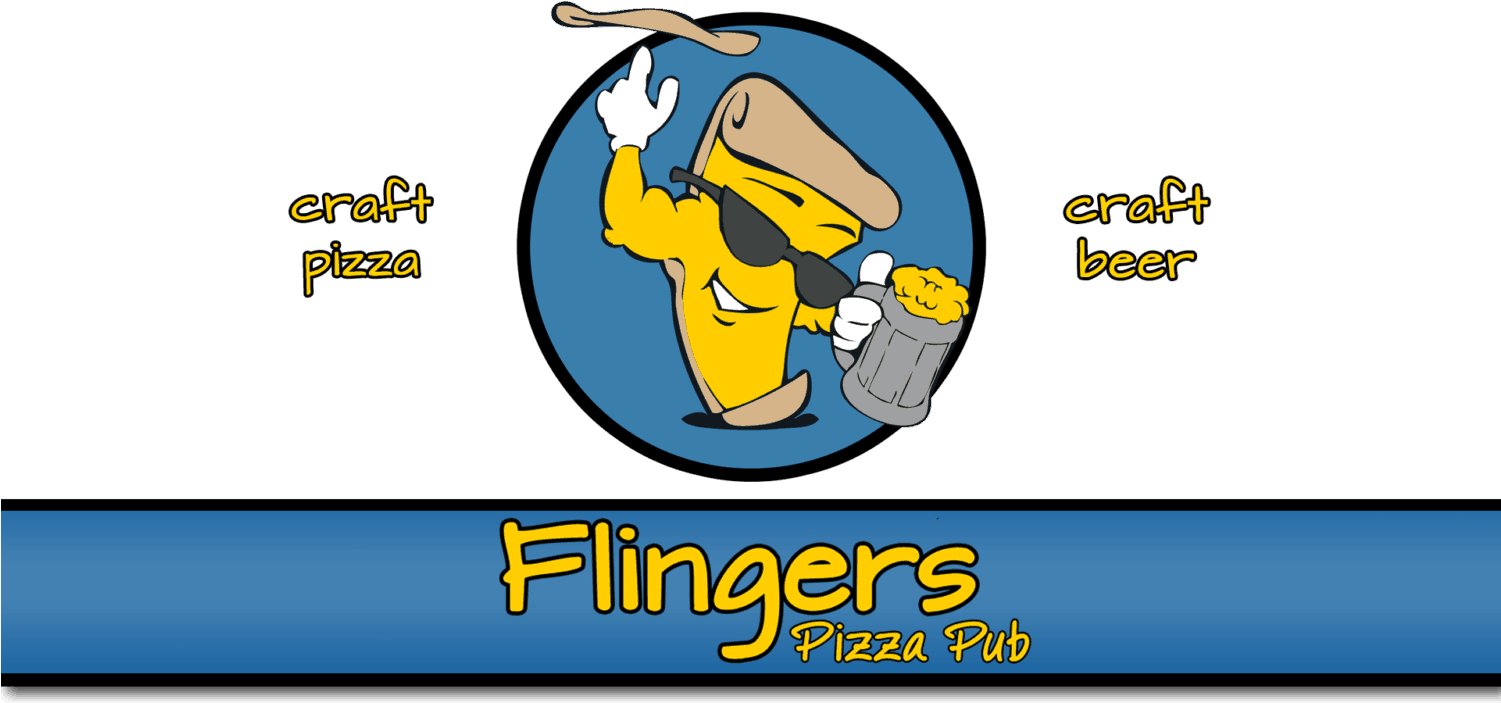 Proj3ct - Cartoon Clipart (1500x729), Png Download