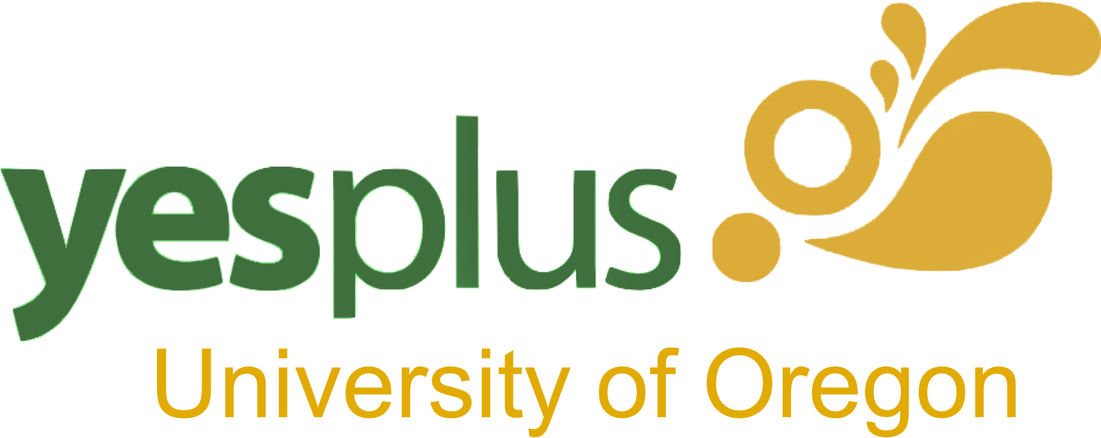 Design Volunteer - Yes Plus Clipart (1583x715), Png Download