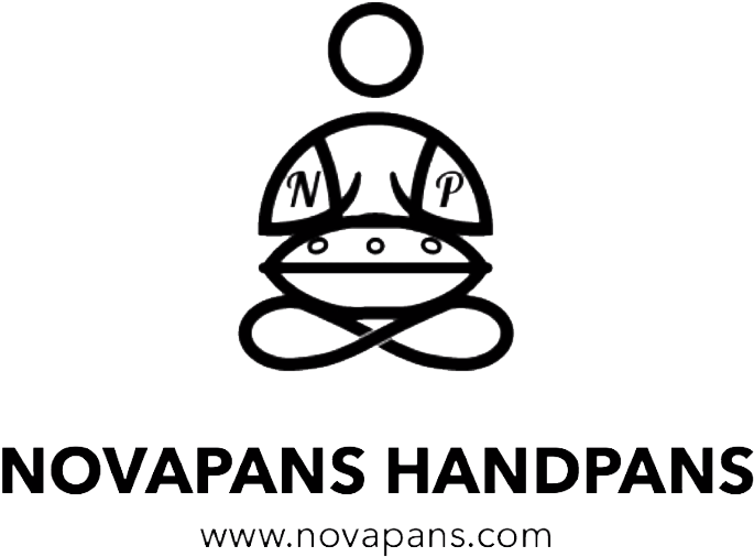 Koi Fish Clipart (816x632), Png Download