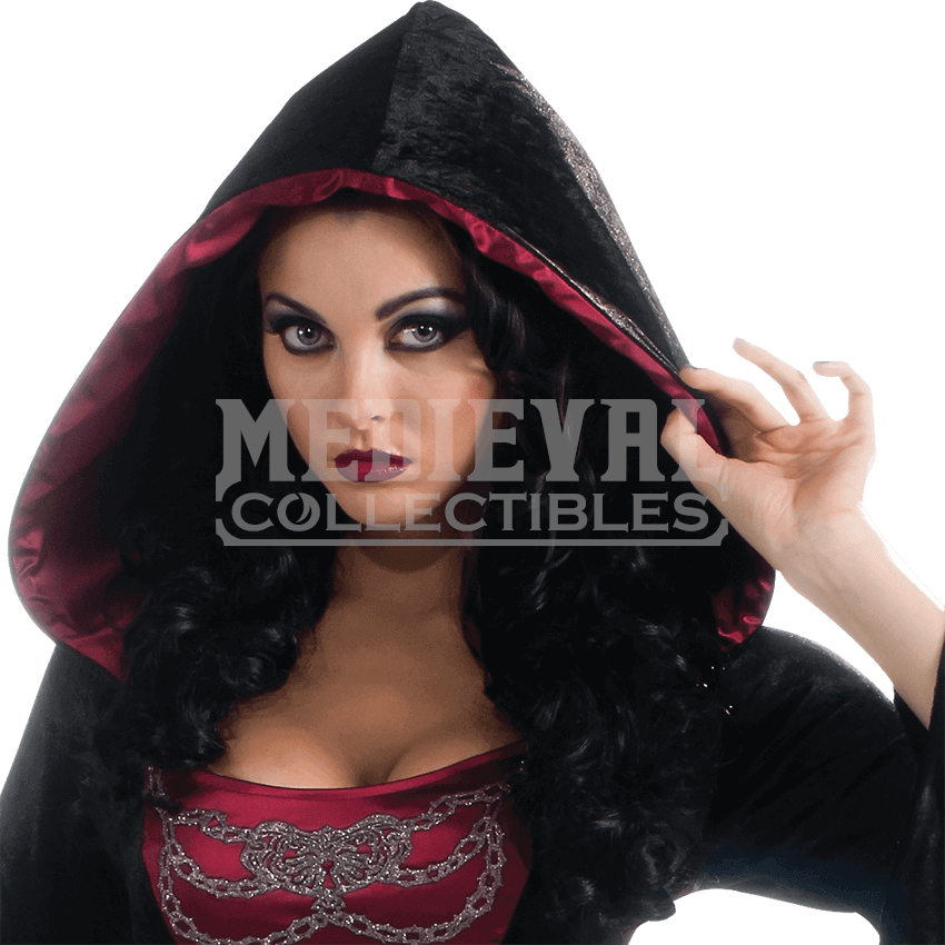 Item - Enchanted Theme Costume Clipart (850x850), Png Download