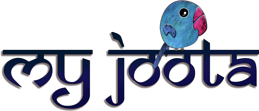 The Secret To Gpa Calculator Clipart (1108x476), Png Download