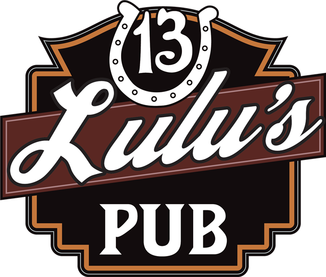 Image448031 - Lulus 13 Pub Madison Clipart (670x570), Png Download