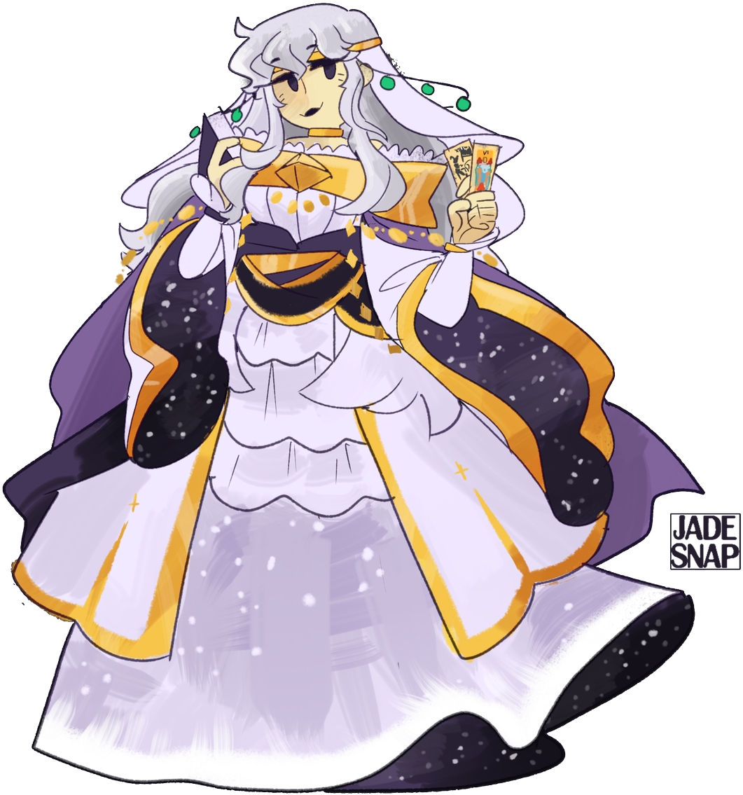 Deirdre Weapon - Cartoon Clipart (1092x1200), Png Download