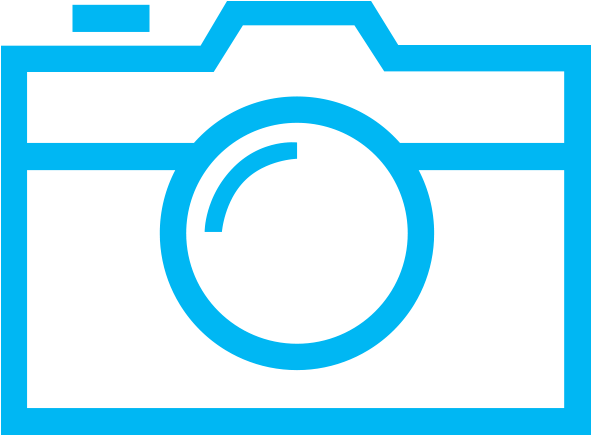 F058bf Fotografia - Photography Clipart (640x480), Png Download