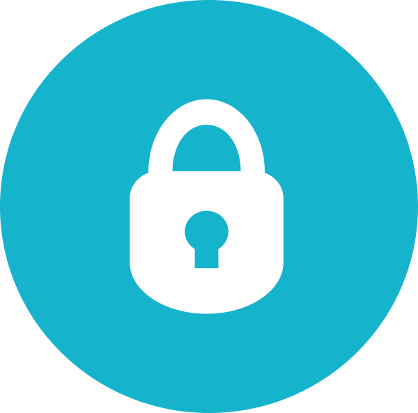 Sketchfab Icon Clipart (600x593), Png Download