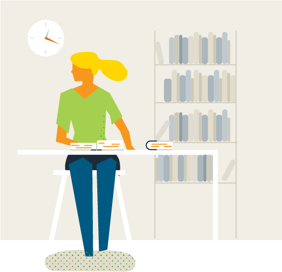 2 - - Illustration Clipart (651x633), Png Download