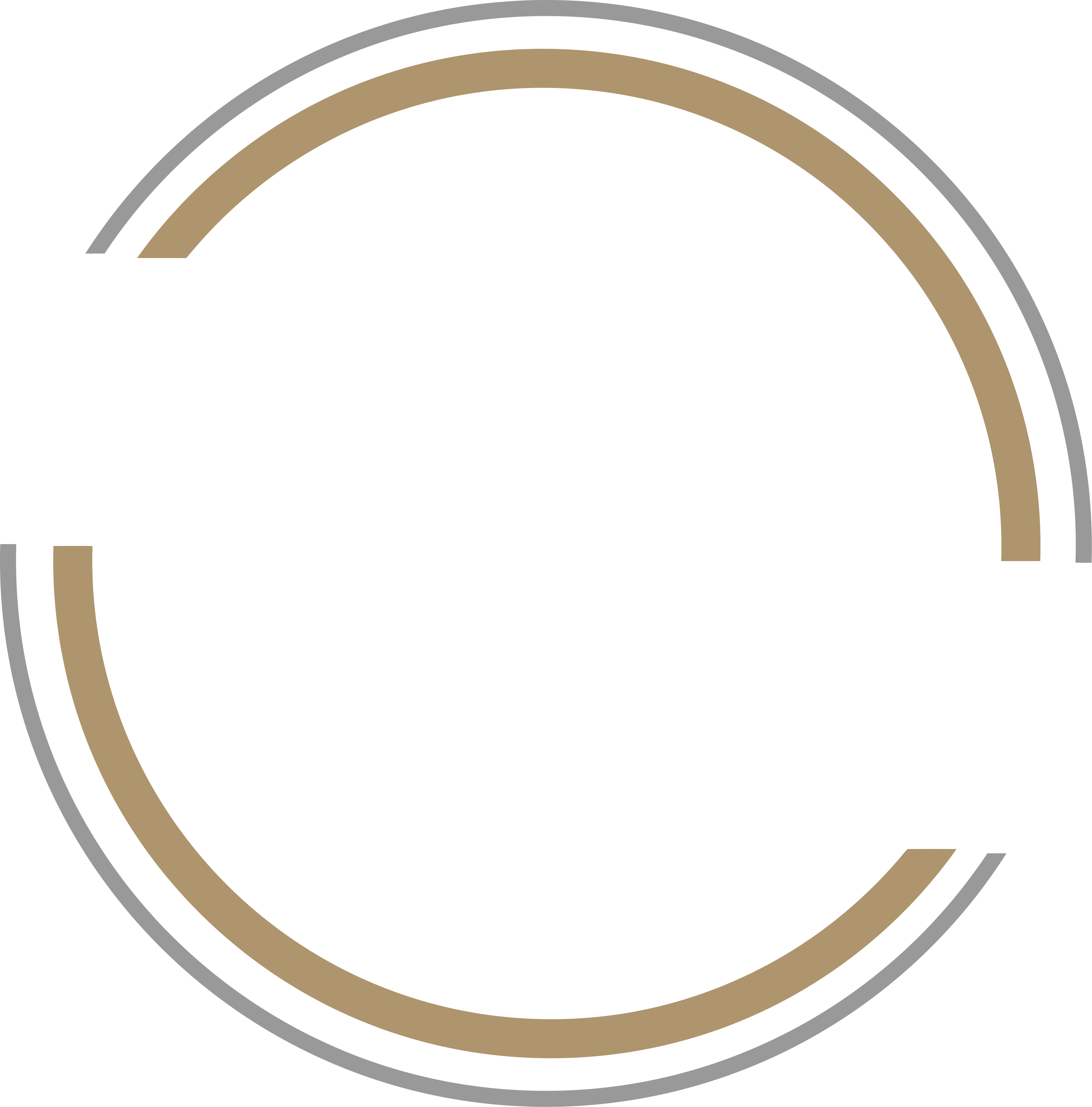 Woodford Reserve Clipart (2955x2995), Png Download