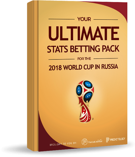 World Cup - 2018 Fifa World Cup Clipart (601x642), Png Download