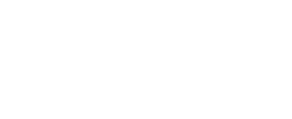Chassis Application Tech - Hyatt Regency Logo White Clipart (1200x1200), Png Download