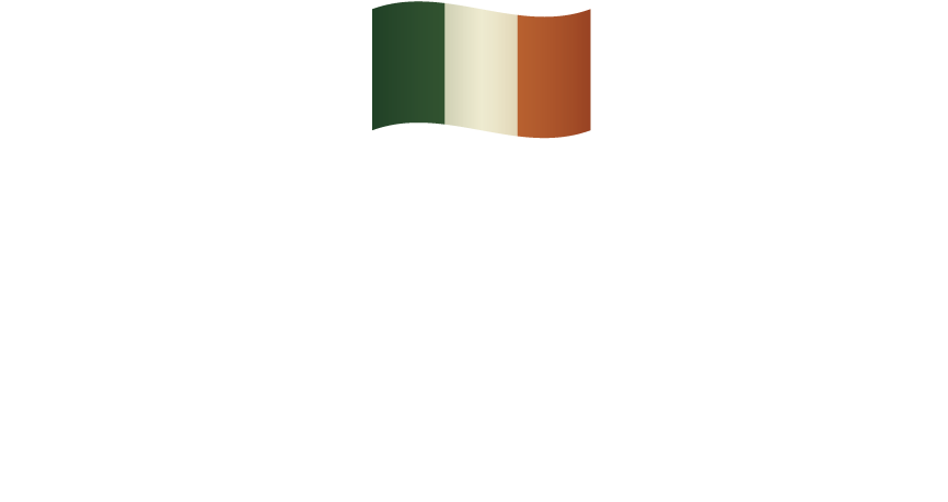 Cara Irish Pubs Clipart (972x537), Png Download