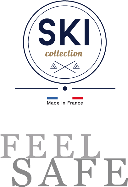 City Bike Gpa - Poster Clipart (510x676), Png Download