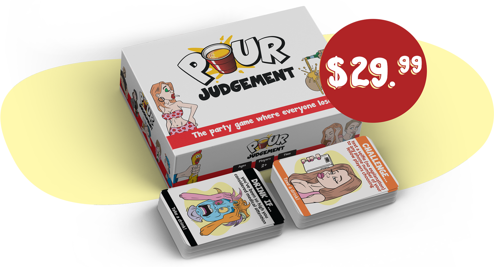 Buy Now - Book Clipart (1763x938), Png Download