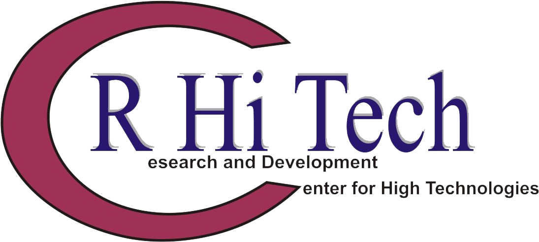 Vector - Png - Fist Vector Clipart (1104x529), Png Download