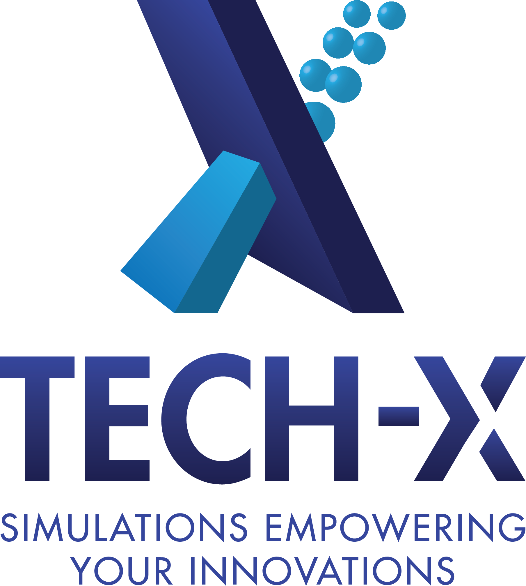 White - Icon Trapx Clipart (1808x2012), Png Download