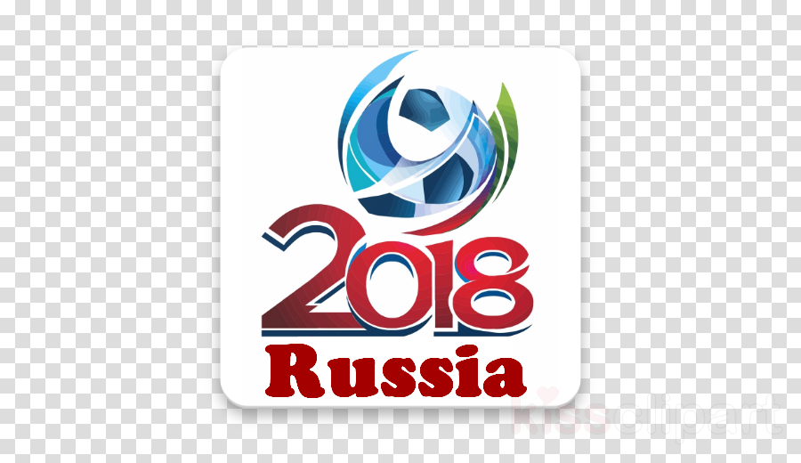 Text Product Font Transparent - Bidding Nation Russia 2018 Clipart (900x520), Png Download