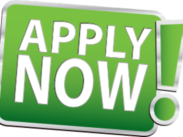 College Gpa Cliparts - Apply Now - Png Download (640x480), Png Download