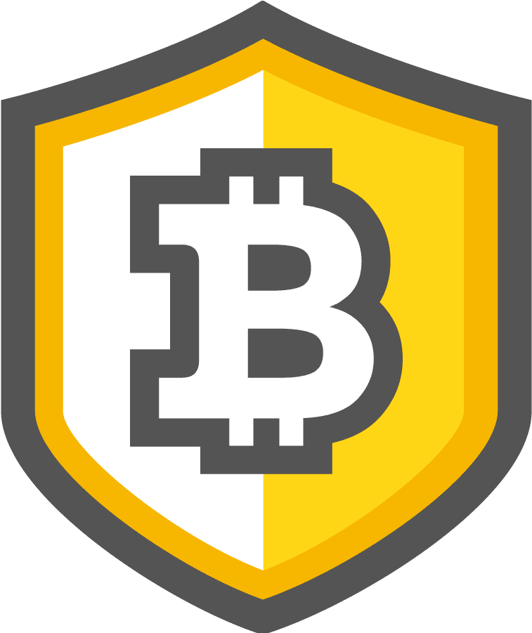 Who Wins The World Cup In Russia - Payment Bitcoin Clipart (900x900), Png Download