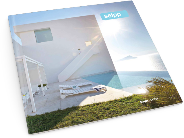 Garden Furniture Catalog - Architecture Clipart (641x482), Png Download