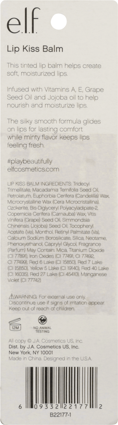 Cosmetics Clipart (1800x1800), Png Download