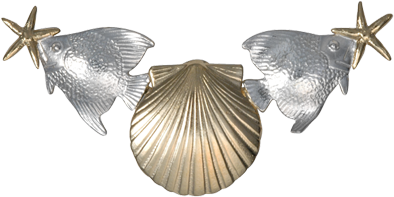 Silver Clipart (640x640), Png Download