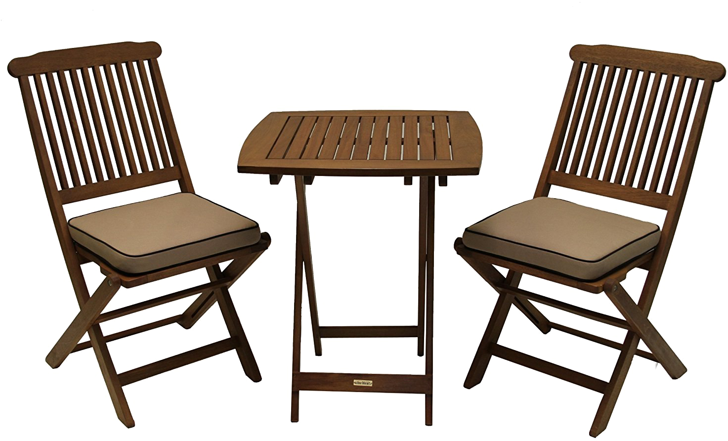 Garden Furniture Png Photos - Garden Furniture Clipart (1500x1000), Png Download