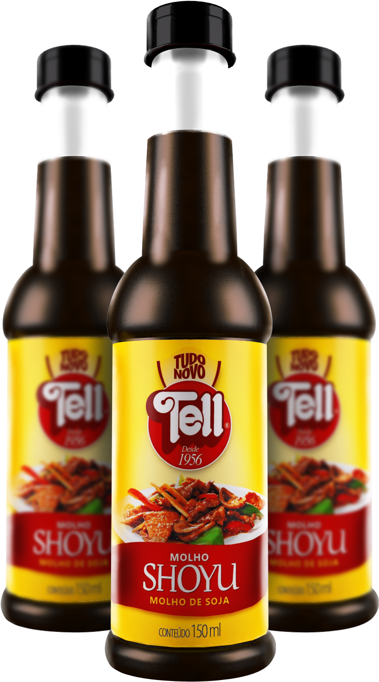 1405514698-23 - Tell Alimentos Clipart (887x1500), Png Download