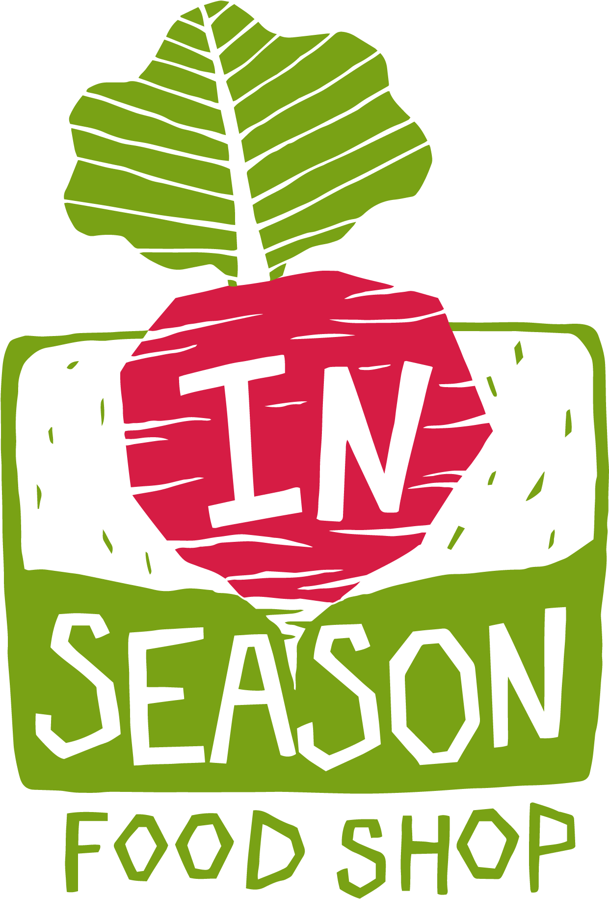 Emblem Clipart (1973x2135), Png Download