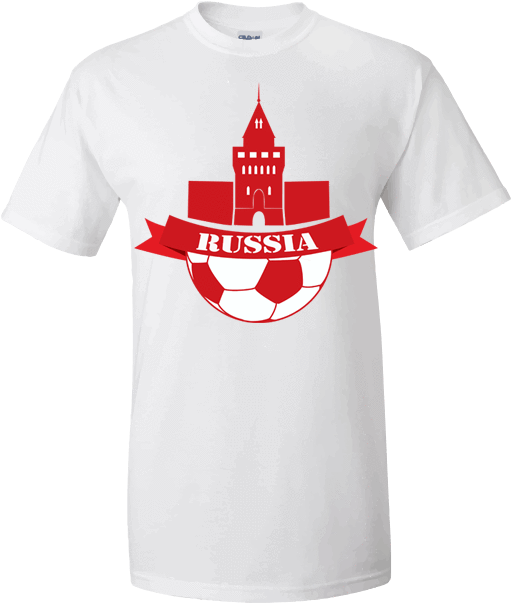 Maple Leaf Clipart (720x773), Png Download