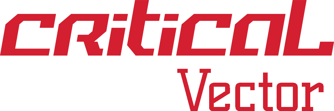 Portinox Logo Clipart (1153x384), Png Download