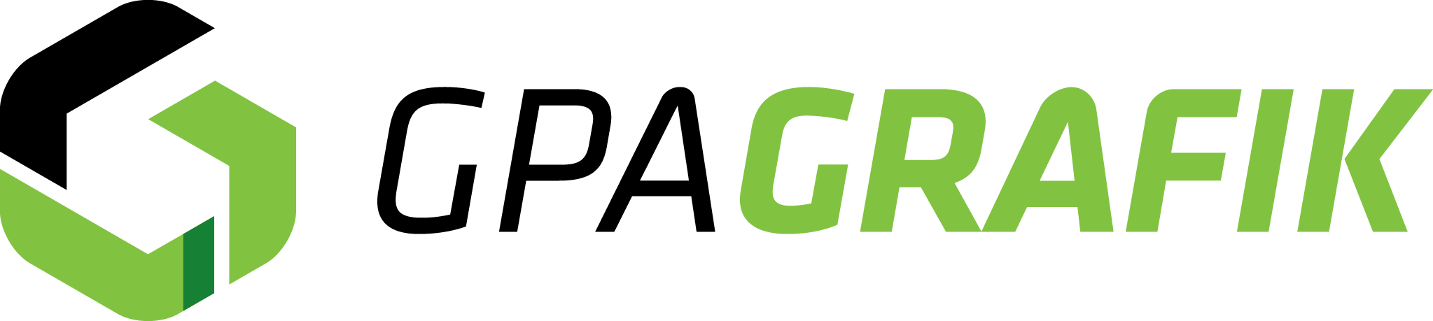 Human Action Clipart (2047x459), Png Download