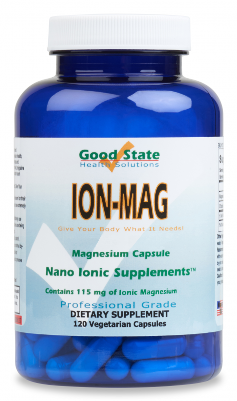 Image 1 - Pill Clipart (800x800), Png Download