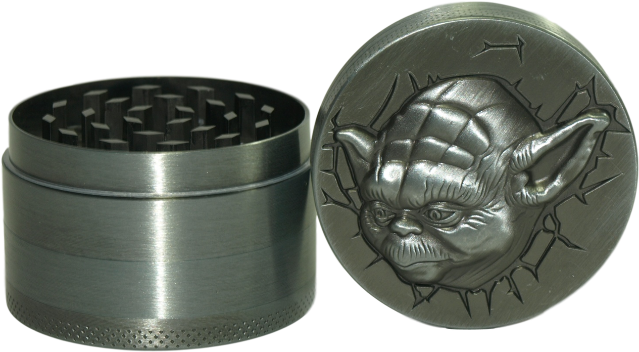 Yoda , Png Download - Superhero Clipart (1265x696), Png Download