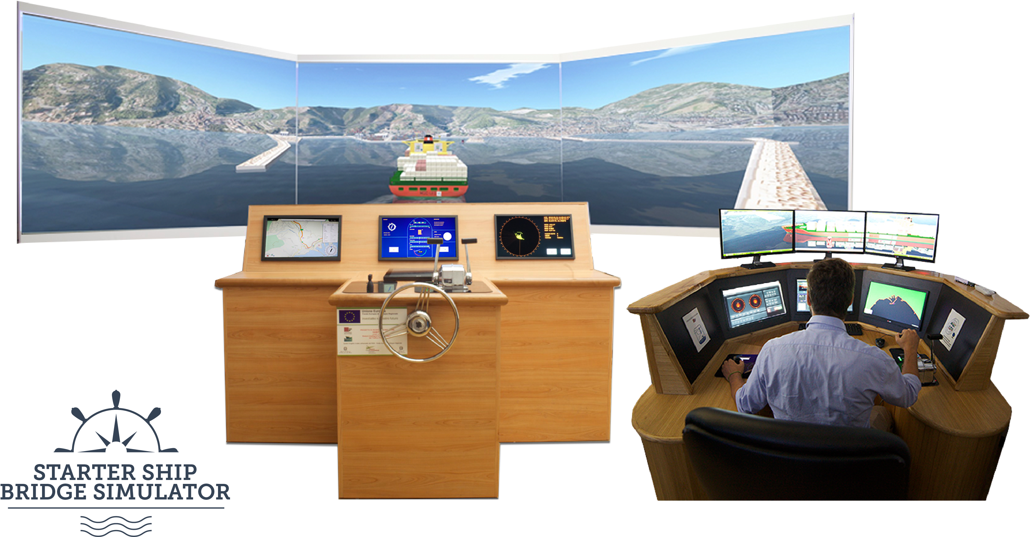 Luxury Yacht Clipart (3512x2126), Png Download