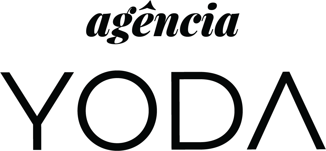 Home Clipart (1170x560), Png Download