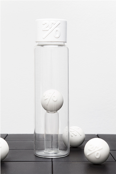 Sustain - Still Life Photography Clipart (880x598), Png Download