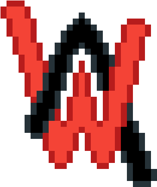 Alan Walker Clipart (1200x1200), Png Download