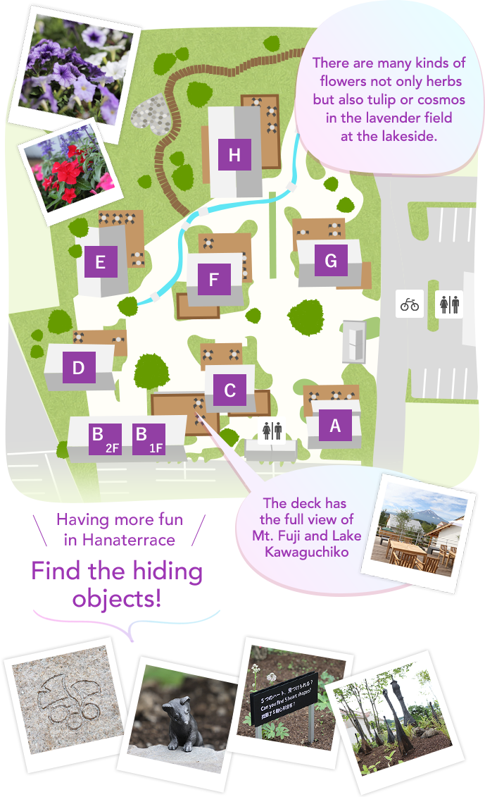 Ichi No Kura - Graphic Design Clipart (689x1131), Png Download