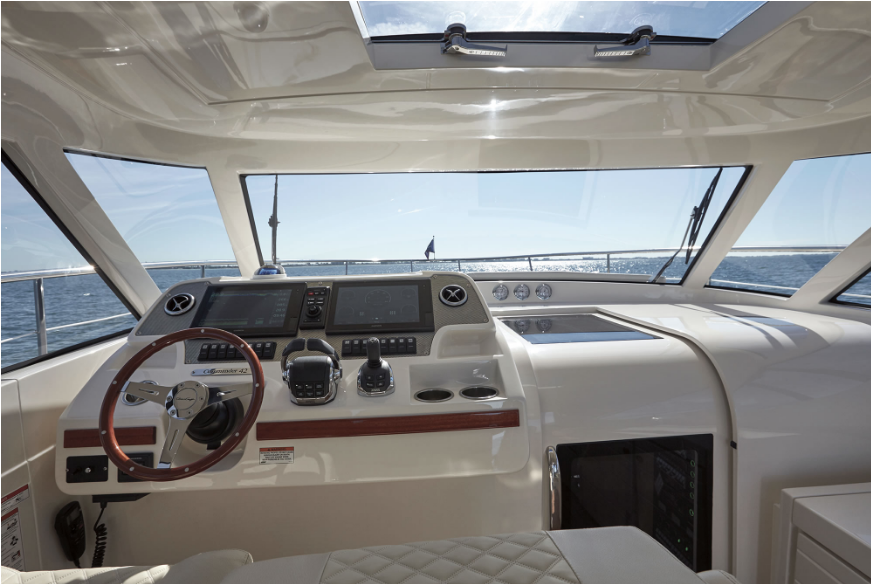 Image 2 - Launch Clipart (980x652), Png Download