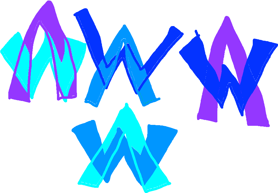 Drawing - Drawing Clipart (903x629), Png Download