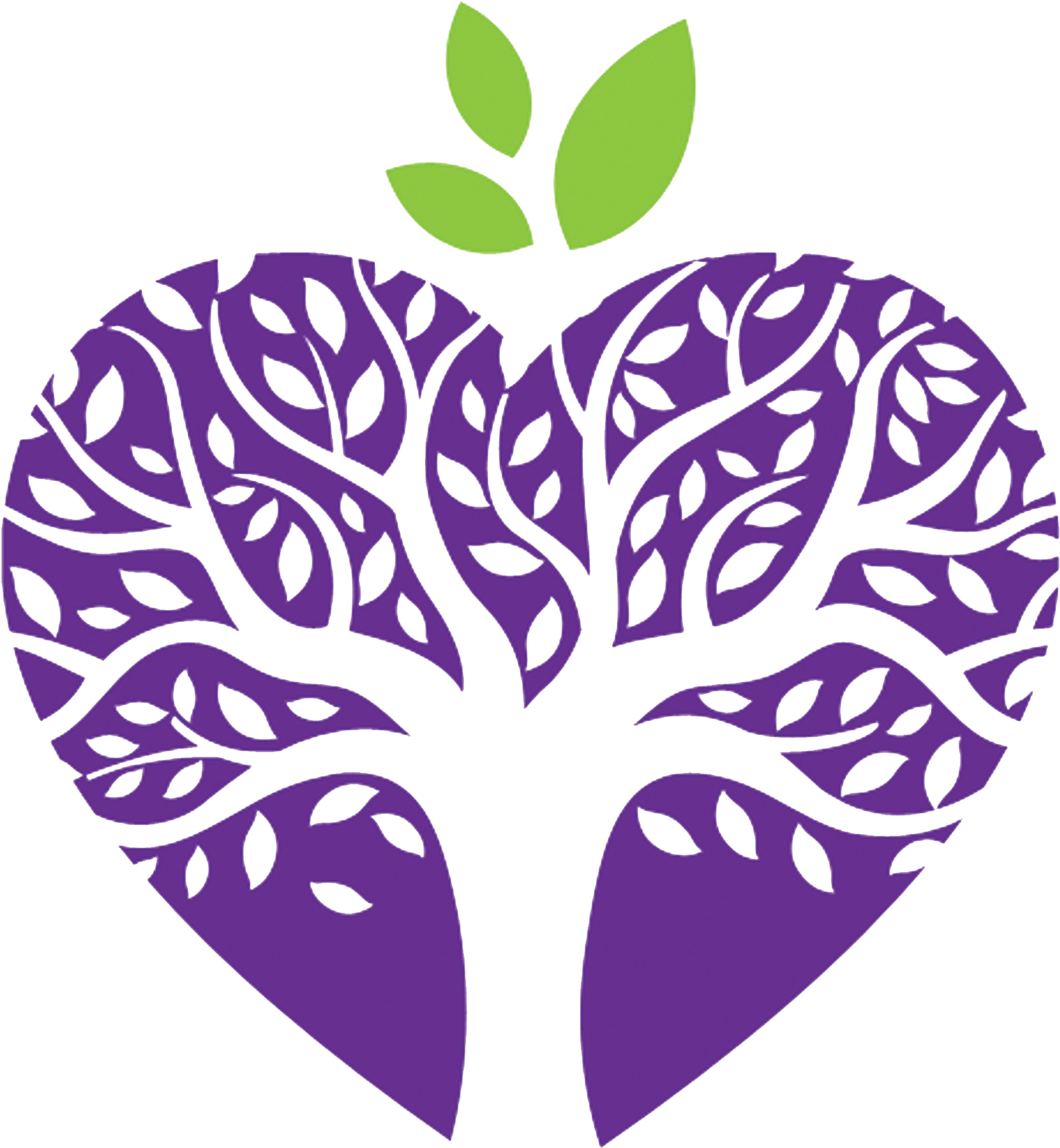 Anahata Jana - Blackfield Primary School Clipart (1656x1817), Png Download