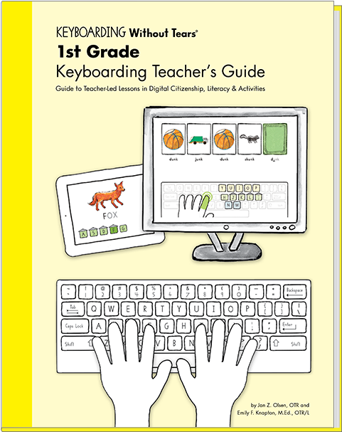 $10 - 00 - Grade - - Cartoon Clipart (700x610), Png Download