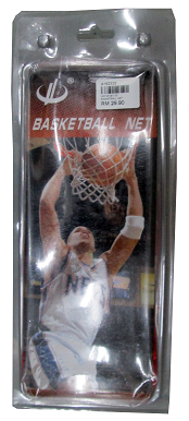 137 - Shoot Basketball Clipart (174x386), Png Download