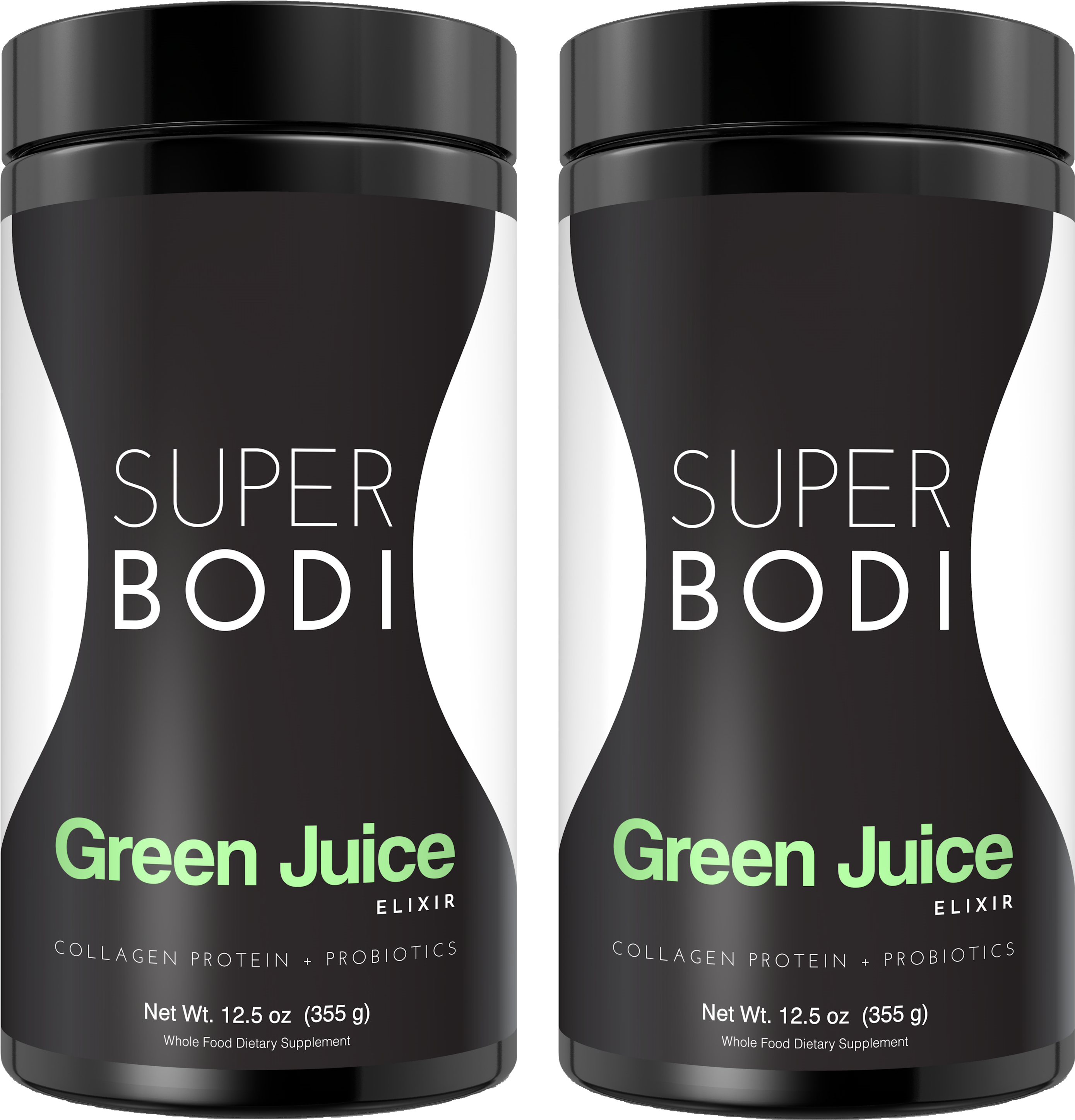 60 Day Money Back Guarantee - Entwistle Green Clipart (3000x2984), Png Download