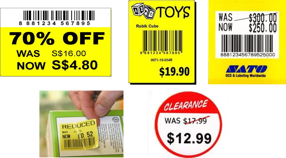 Back To Top - Audio Technica Ath M50 Clipart (915x506), Png Download