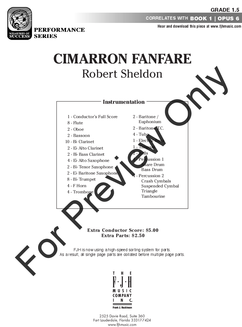 Product Thumbnail 0 - Calligraphy Clipart (864x1152), Png Download