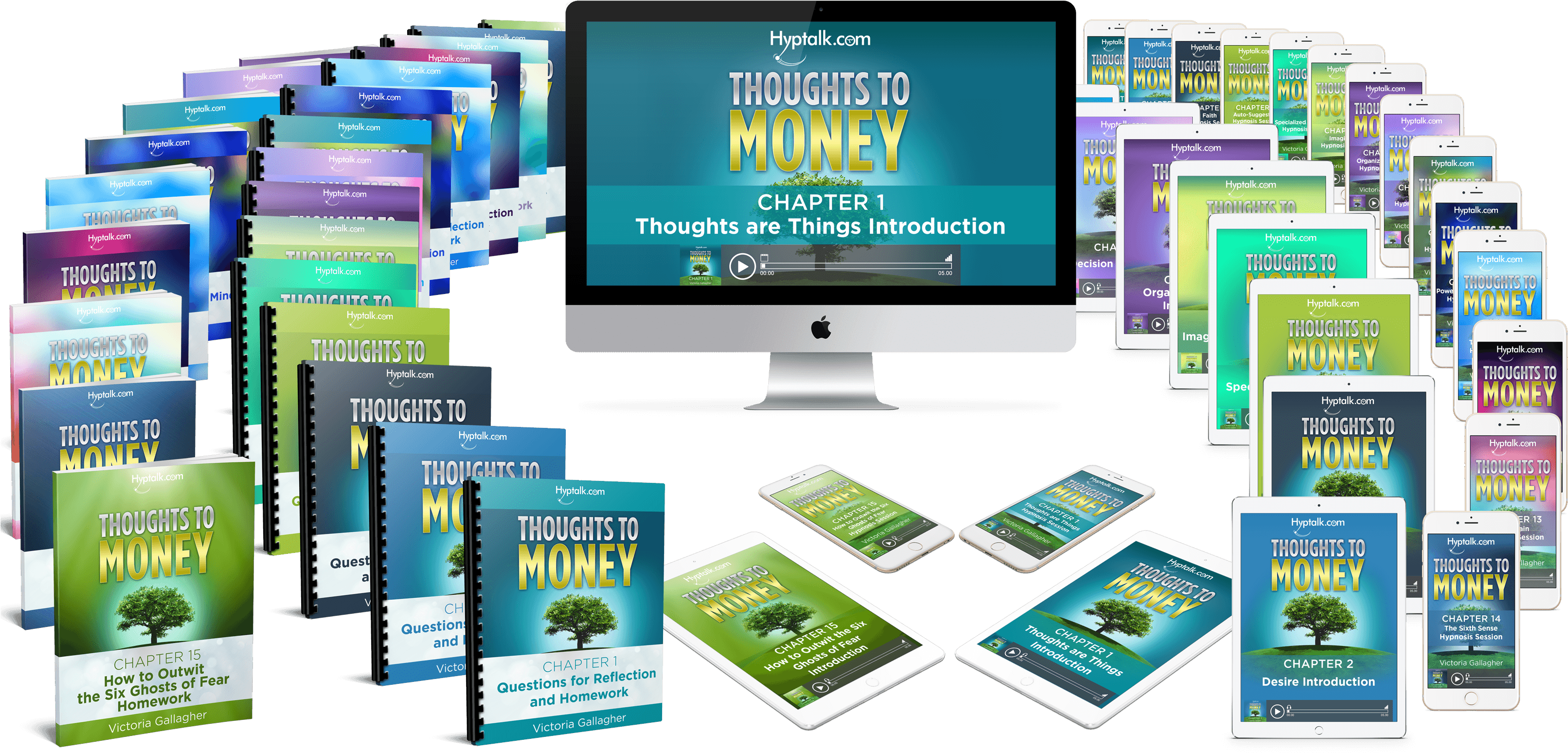 Online Advertising Clipart (3240x1594), Png Download