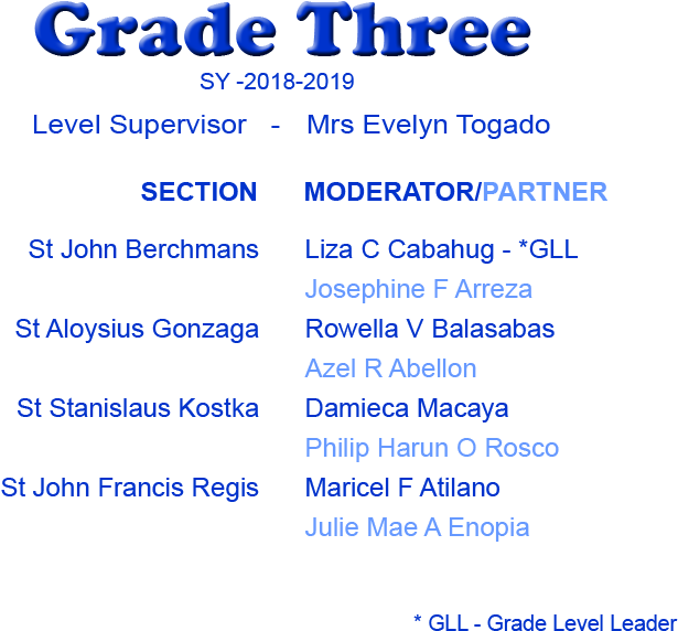 Ateneo De Zamboanga University - Born In America Clipart (800x800), Png Download