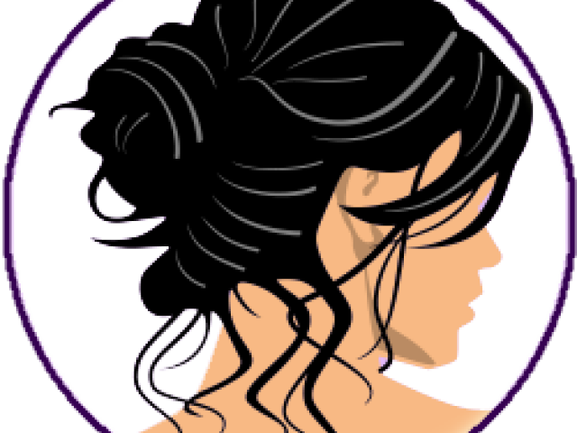 She Was The Storm Clipart (640x480), Png Download