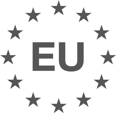 European Union, Flag Of Europe, Computer Icons, Angle, - Sign Clipart (900x800), Png Download