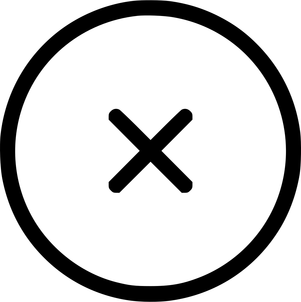 Png File Svg - Smiley Clipart (980x982), Png Download